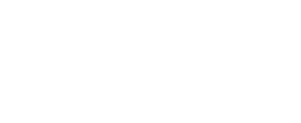 Coefficient Capital
