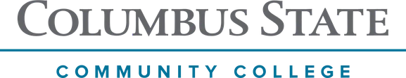 Columbus State Community College