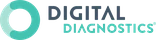 Digital Diagnostics