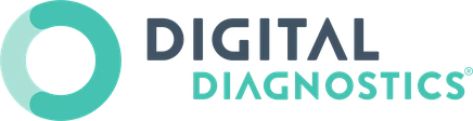Digital Diagnostics