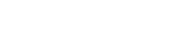 Digital Diagnostics