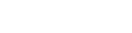 Digital Diagnostics