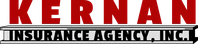 Kernan Insurance