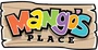 Mango’s Place
