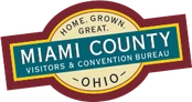 Miami County Visitors & Convention Bureau