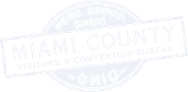 Miami County Visitors & Convention Bureau