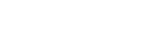 Nationwide Realty Investors