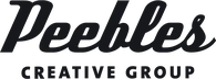 Peebles Creative Group