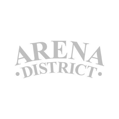 Arena District Logo