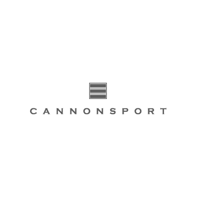 Cannosport logo