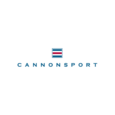 Cannonsport logo
