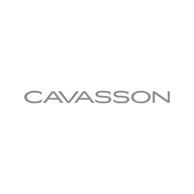 Cavasson