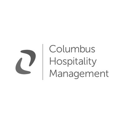 Columbus Hospitality Services
