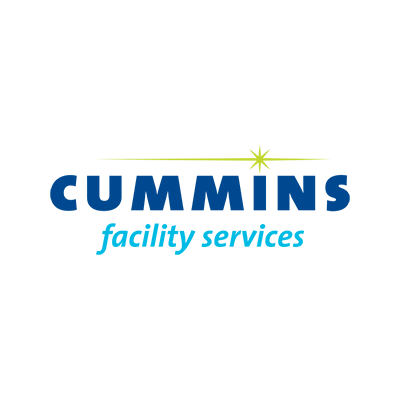 Cummins logo