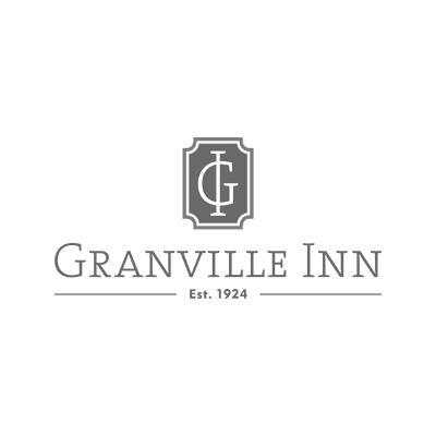Granville Inn logo