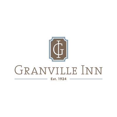 Granville Inn logo
