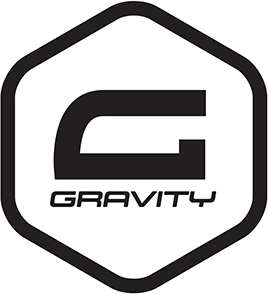 Gravity forms 7