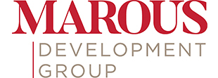 Marous Development Group