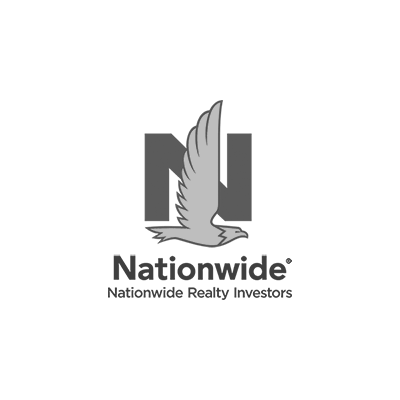 Nationwide logo