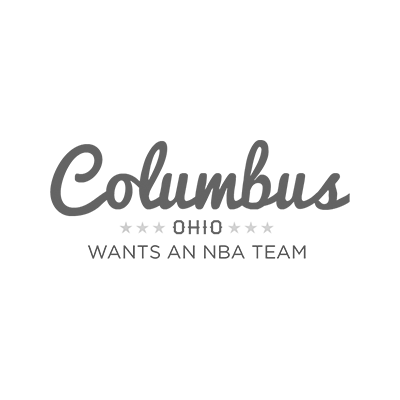 NBA to Columbus