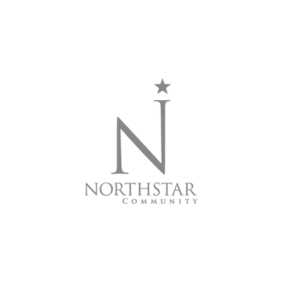 Northstar Communities Logo