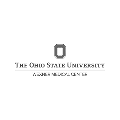 OSU wexner medical center