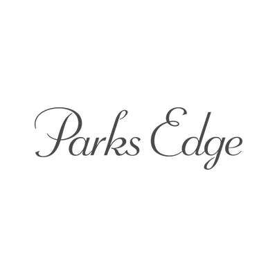 Parks edge logo