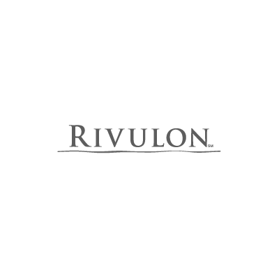 rivulon logo