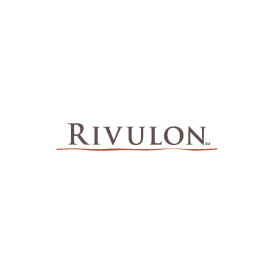 Rivulon logo
