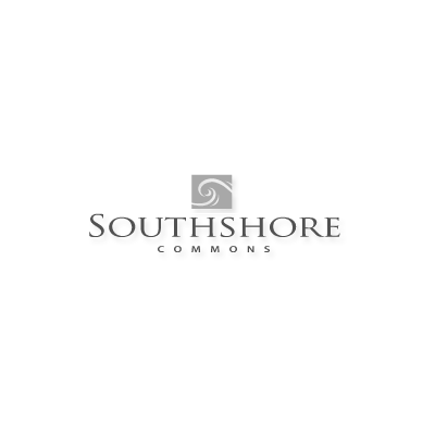 Southshore commons logo