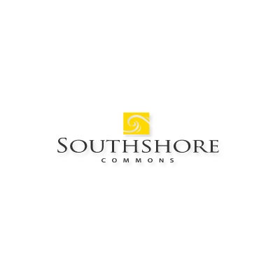 Southshore commons logo