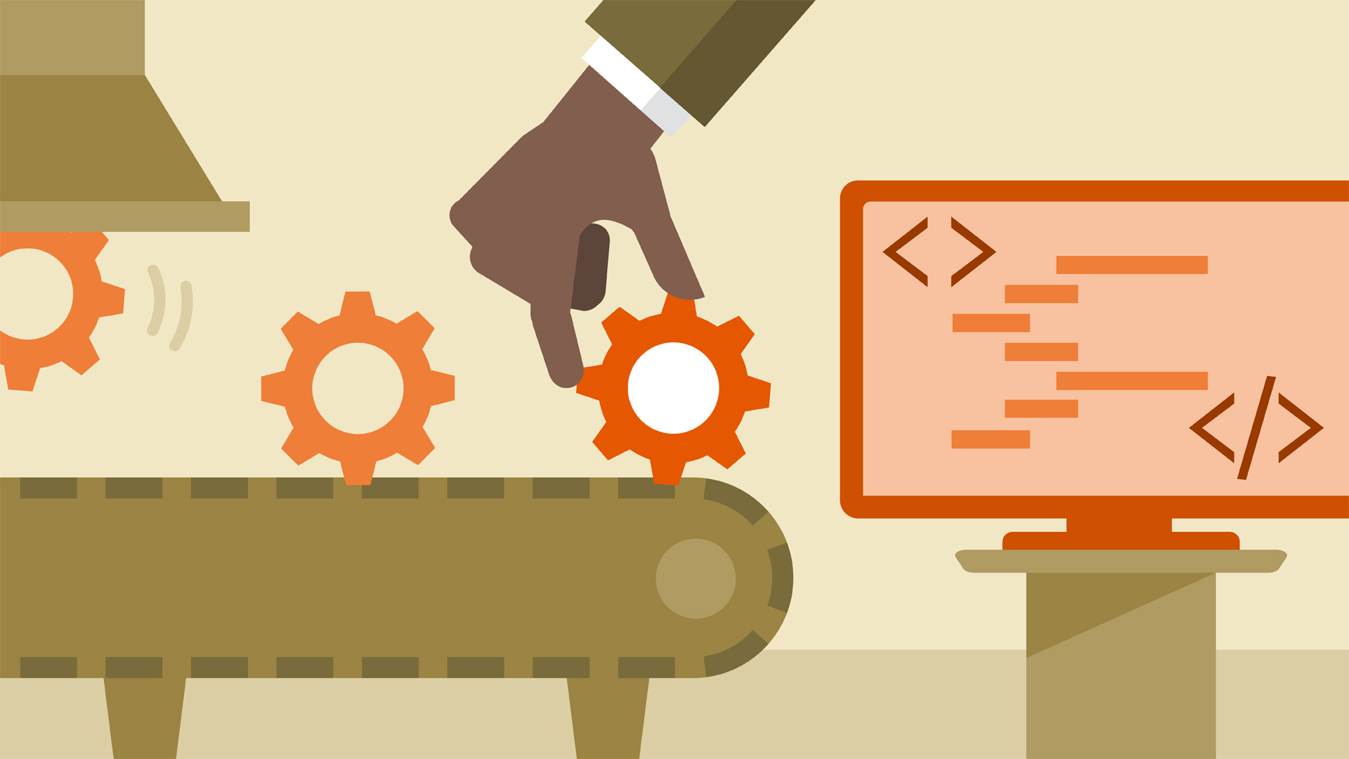 Creating A Template Part In Wordpress Mobilize Cloud Creating A Template Part In Wordpress Mobilize Cloud