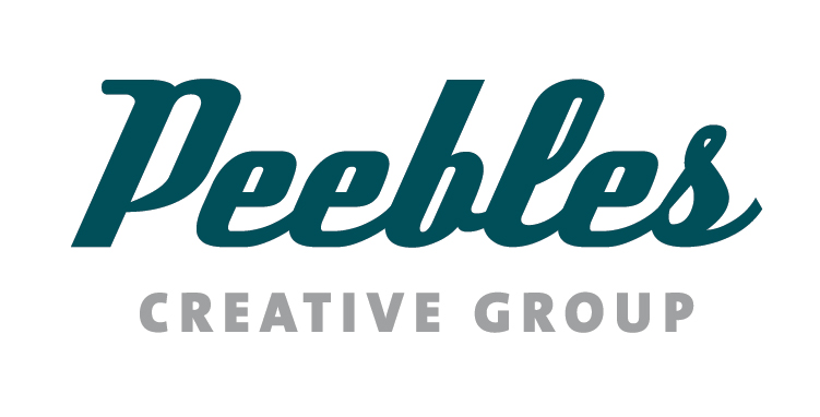 Peebles Creative Group | Columbus Web Design