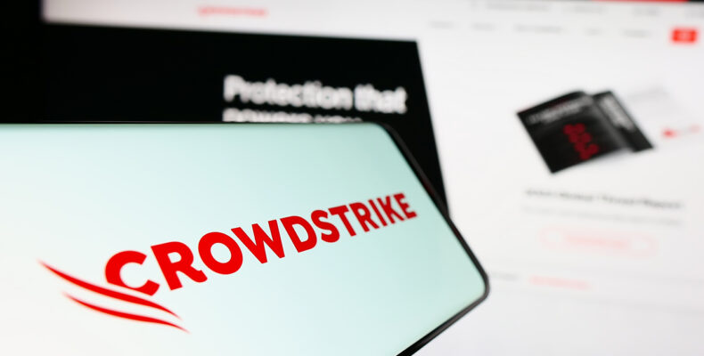 Why WordPress Security is So Vital: Lessons from the CrowdStrike Outage