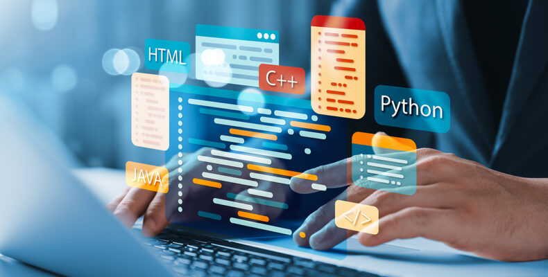 Web Development