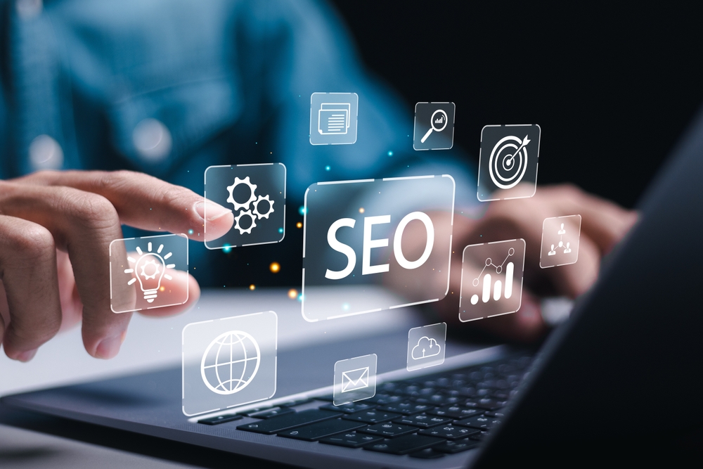 How SEO Can Pay for Itself A Comprehensive Guide