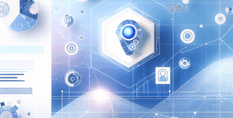 AI SEO Strategies to Boost Your Business in 2025 If you’re a business owner or marketin