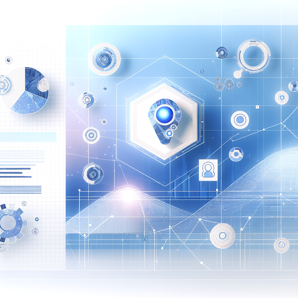 AI SEO Strategies to Boost Your Business in 2025 If you’re a business owner or marketin