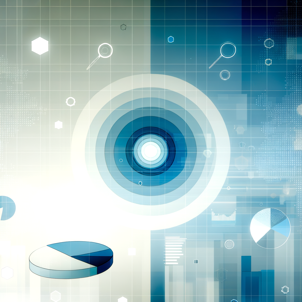 AI SEO Strategy: How to Boost Rankings in 2025 Staying ahead in the fast-evolving world