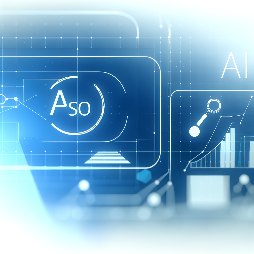 AI SEO Strategy: How to Rank Higher in 2025 For business owners eager to scale and outp