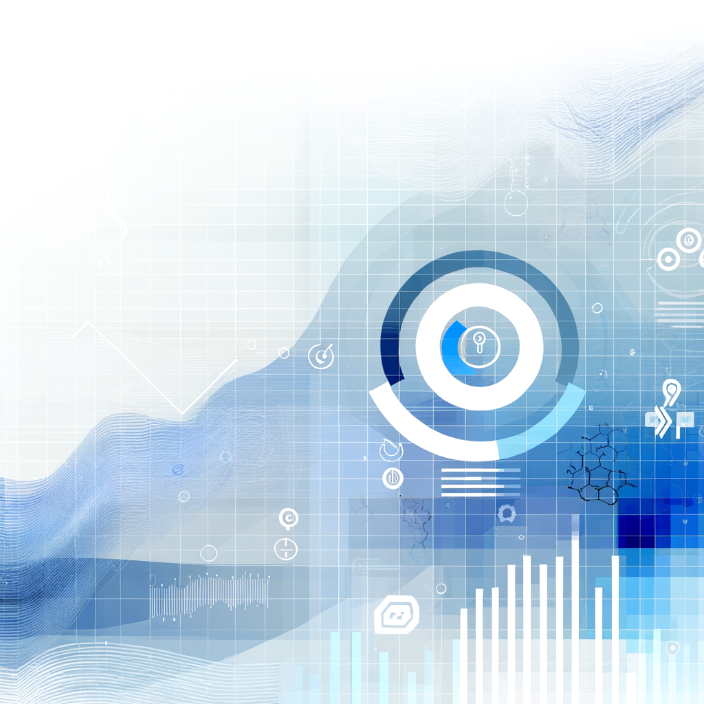 AI SEO Strategy: Unlock Higher Rankings in 2025 Artificial Intelligence is revolutioni