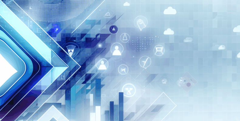 AI-Powered SEO Strategies to Boost Rankings in 2025 As we head into 2025, the landscape
