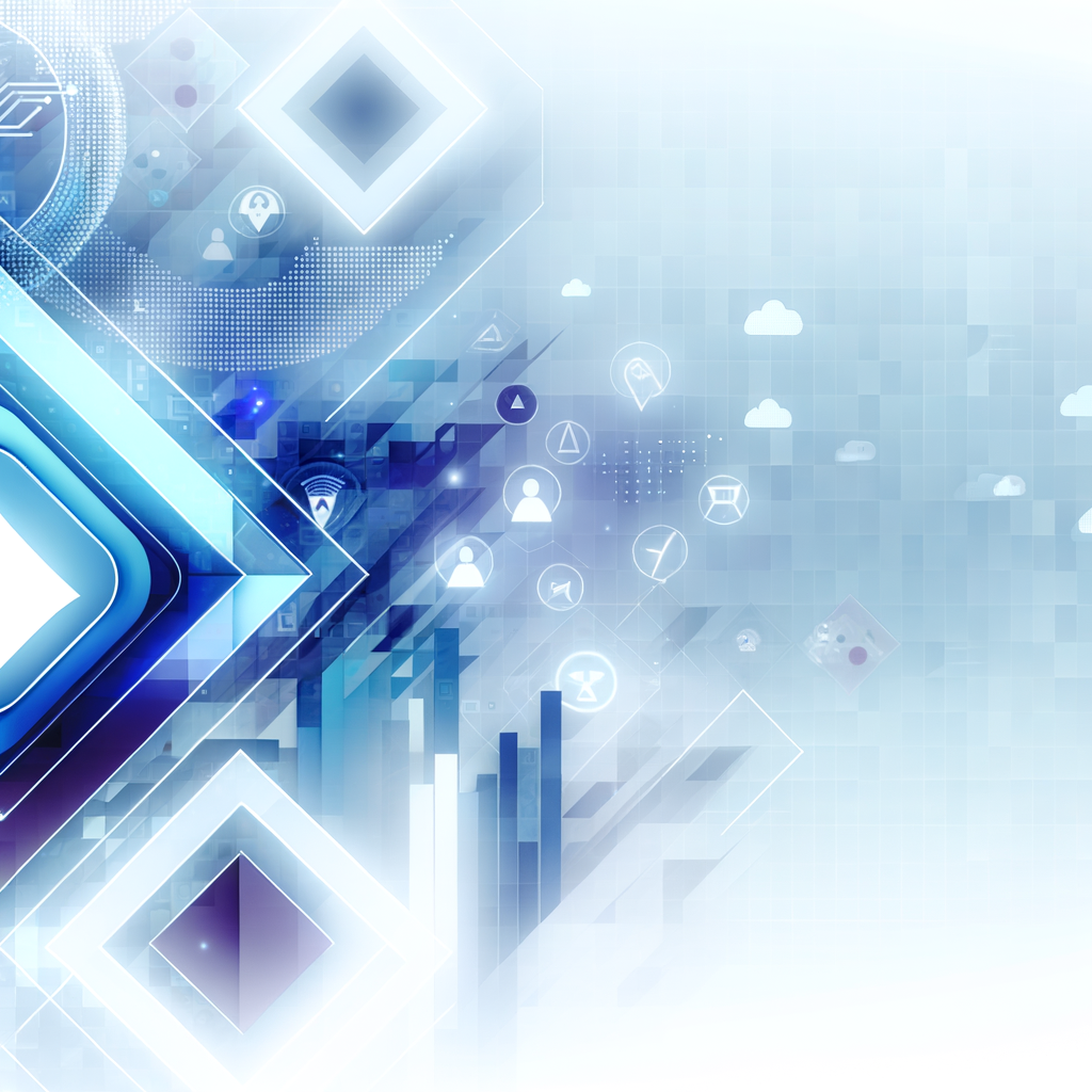 AI-Powered SEO Strategies to Boost Rankings in 2025 As we head into 2025, the landscape