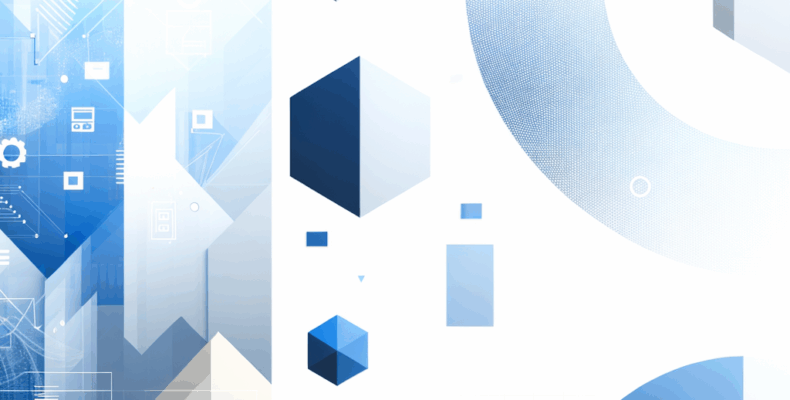 AI SEO Strategies for 2025: How to Dominate the Search Results As we progress through 2