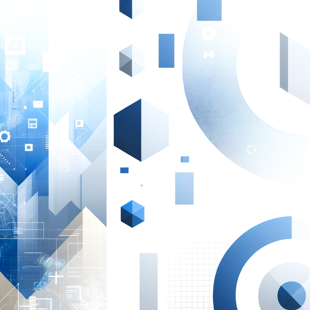 AI SEO Strategies for 2025: How to Dominate the Search Results As we progress through 2