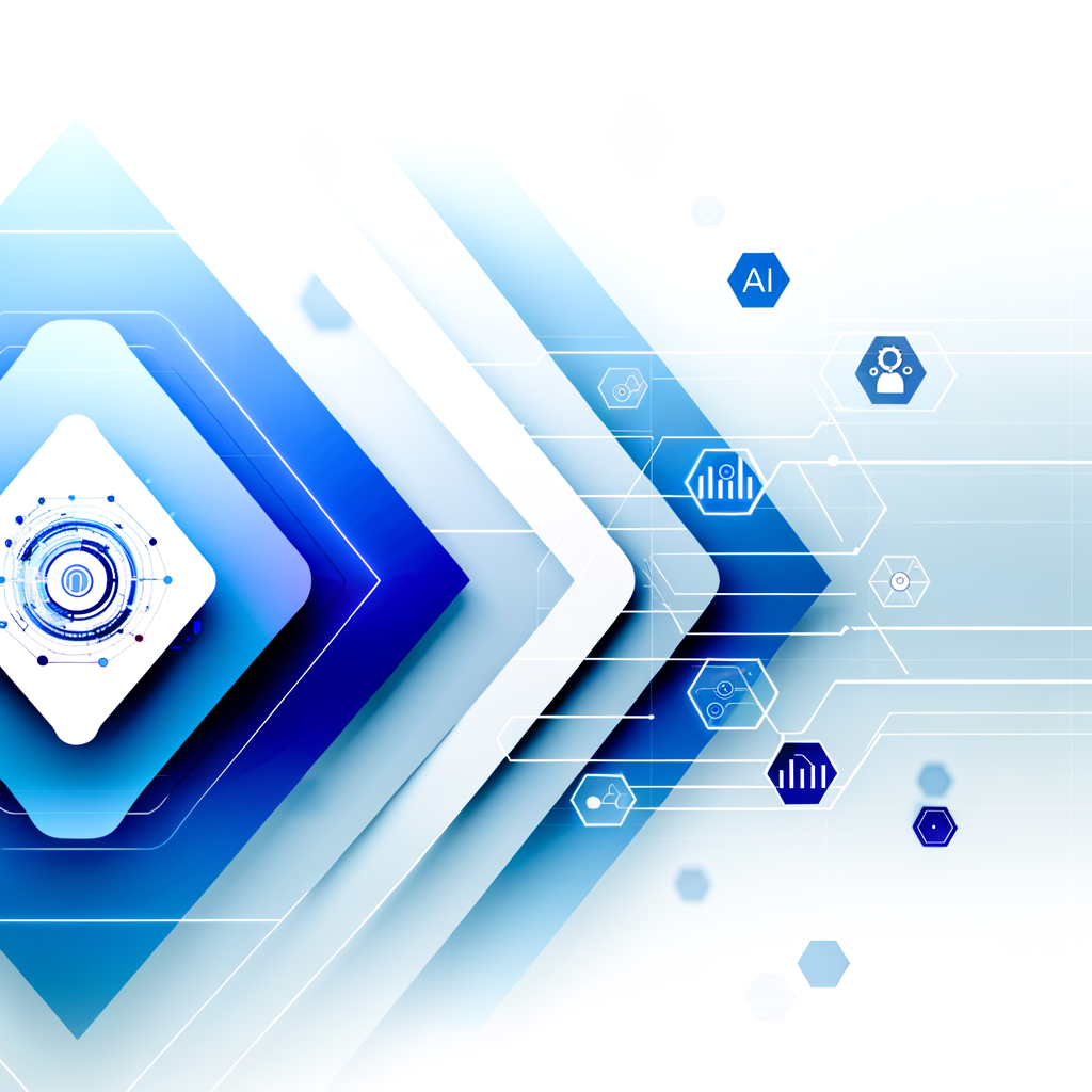 AI SEO Strategies to Boost Your Rankings in 2025 The world of search engine optimizati