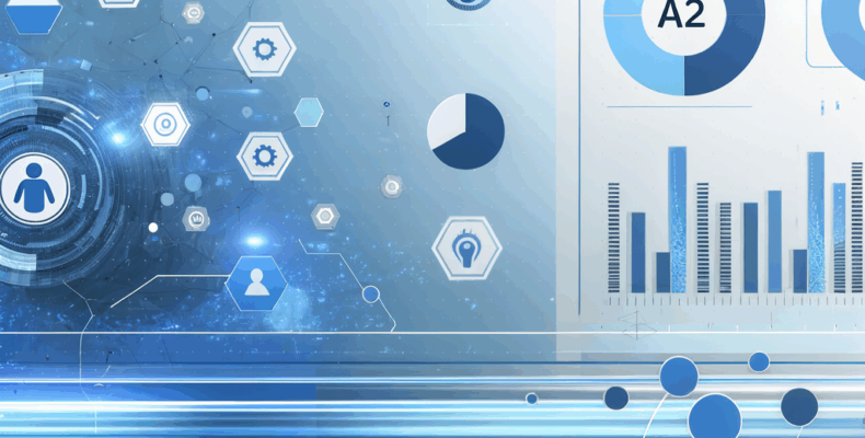 AI SEO Strategies to Supercharge Your Rankings in 2025 In today’s hyper-competitive di