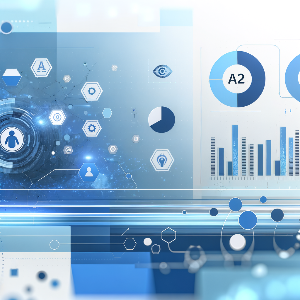 AI SEO Strategies to Supercharge Your Rankings in 2025 In today’s hyper-competitive di