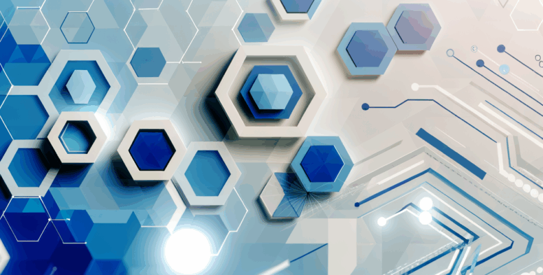 AI SEO Strategy: Supercharge Your Rankings in 2025 Is your business ready to dominate G