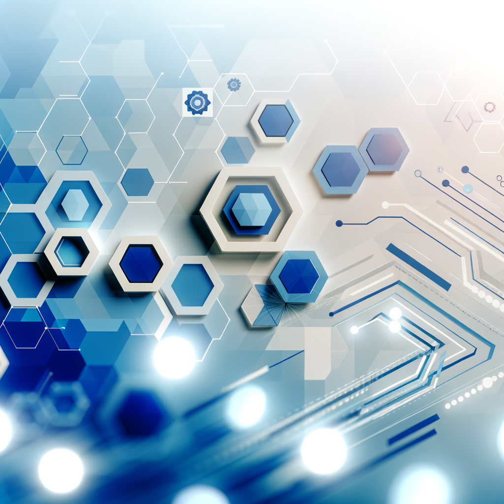 AI SEO Strategy: Supercharge Your Rankings in 2025 Is your business ready to dominate G